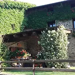 Landsted Cal Sadurni