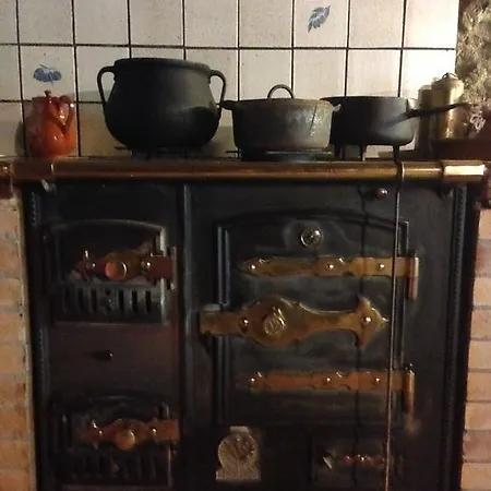 Cal Sadurní