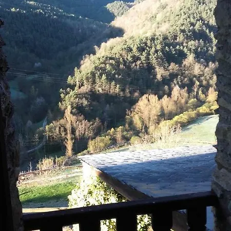 Cal Sadurní
